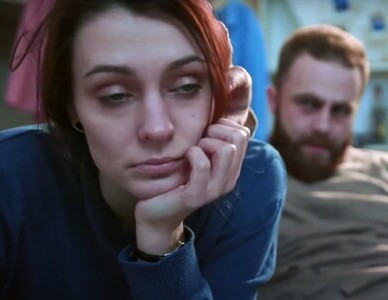 Лечение зависимости от мефедрона в Ярославле Девушка под действием наркотиков